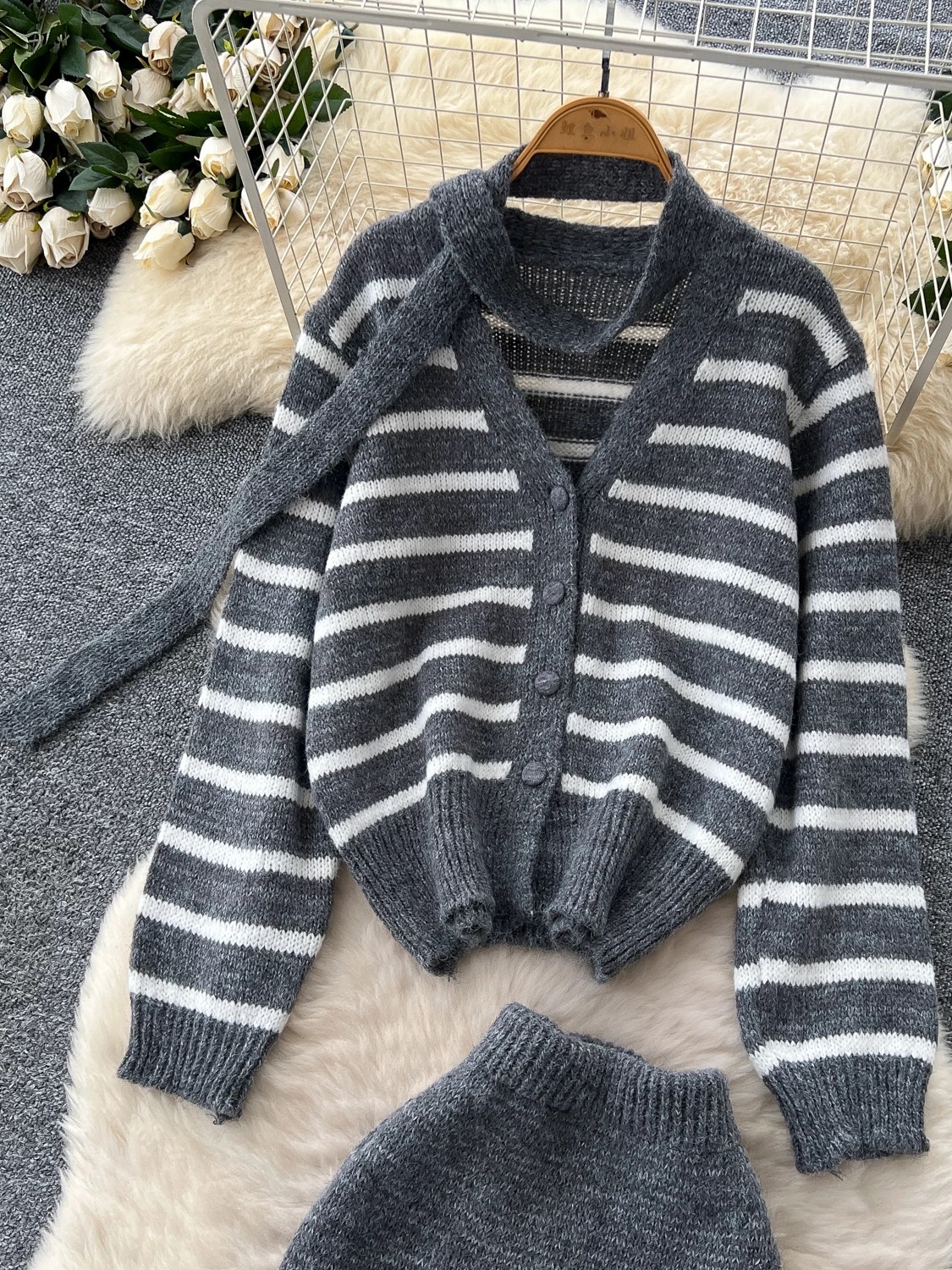 All a dream set KTP192 image