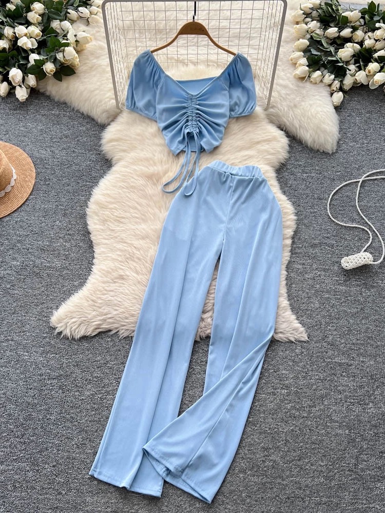 Stay lifted set CTP807