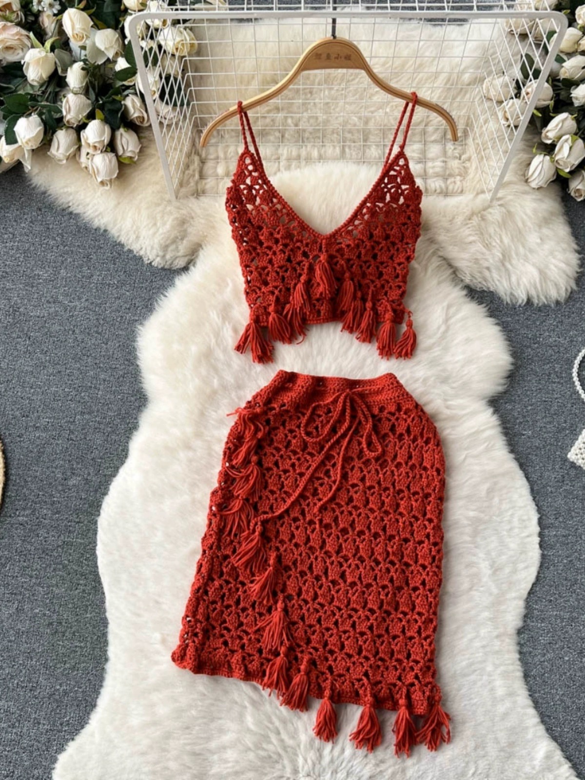 Hold you tight set KTP123 image