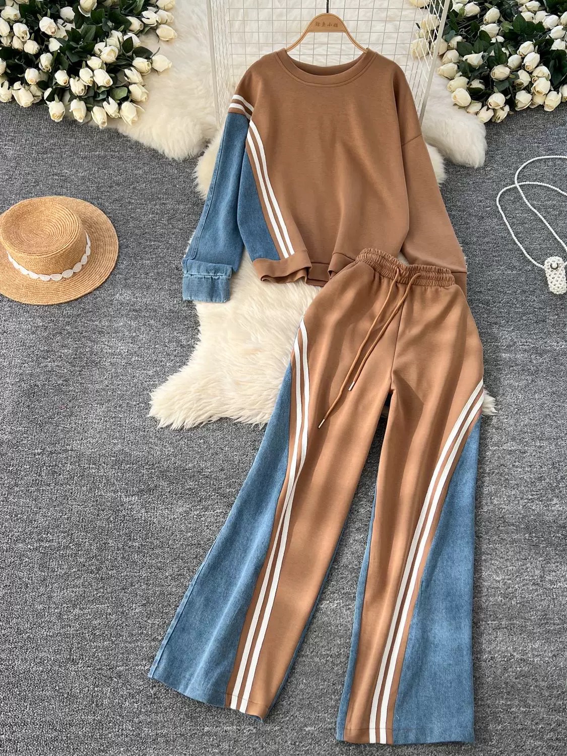 So iconic set DTP210 images