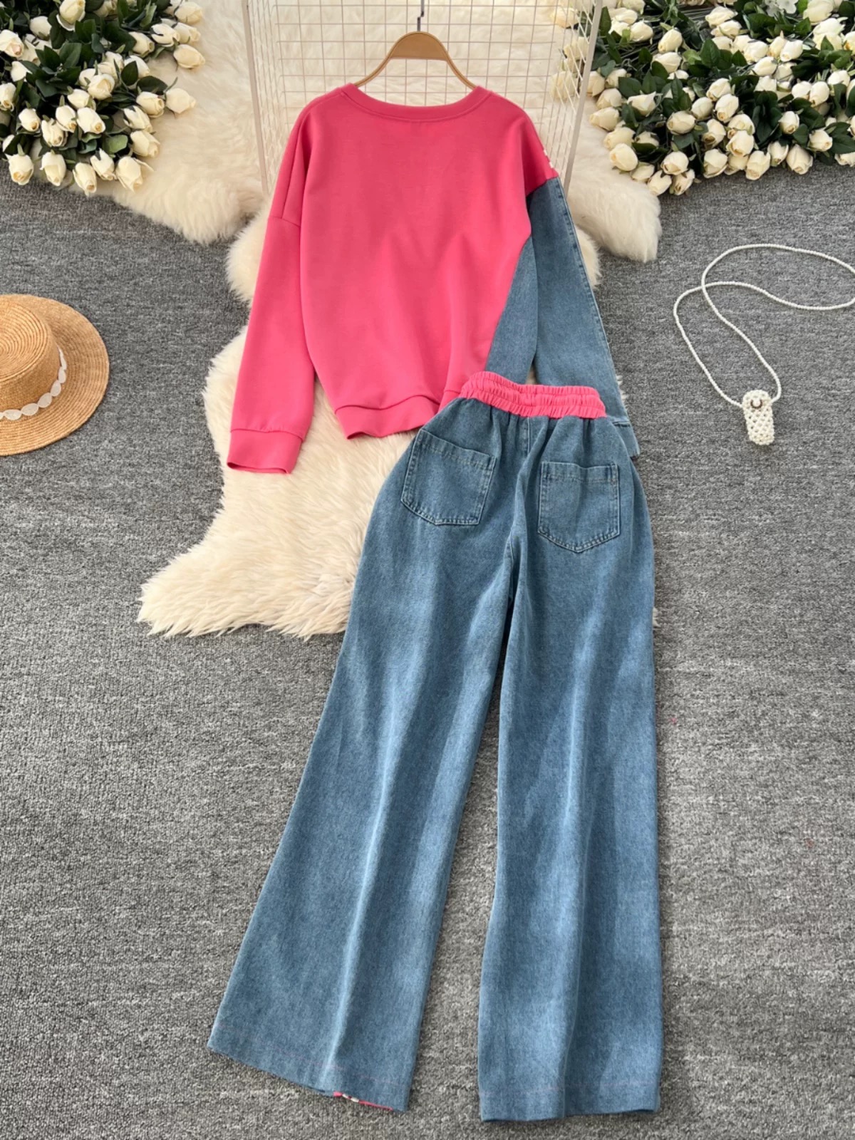 So iconic set DTP210 images