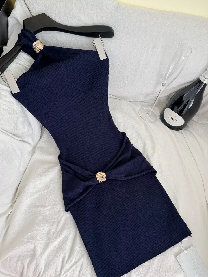 Might be late dress KBC161 image