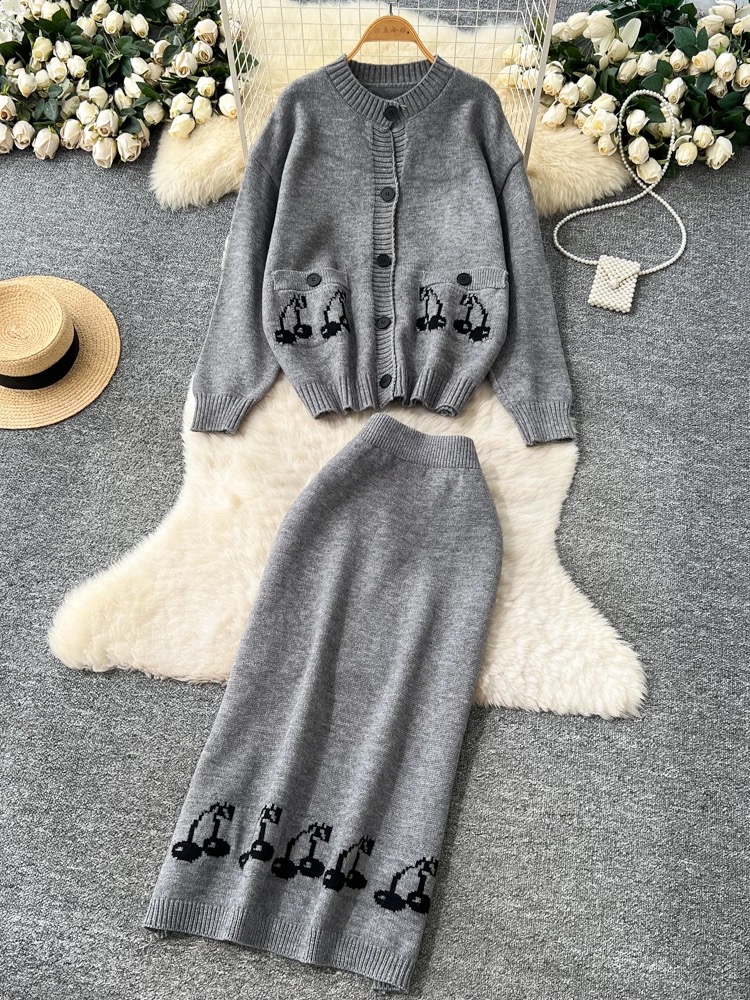 Long list of ex lovers set STP91 images