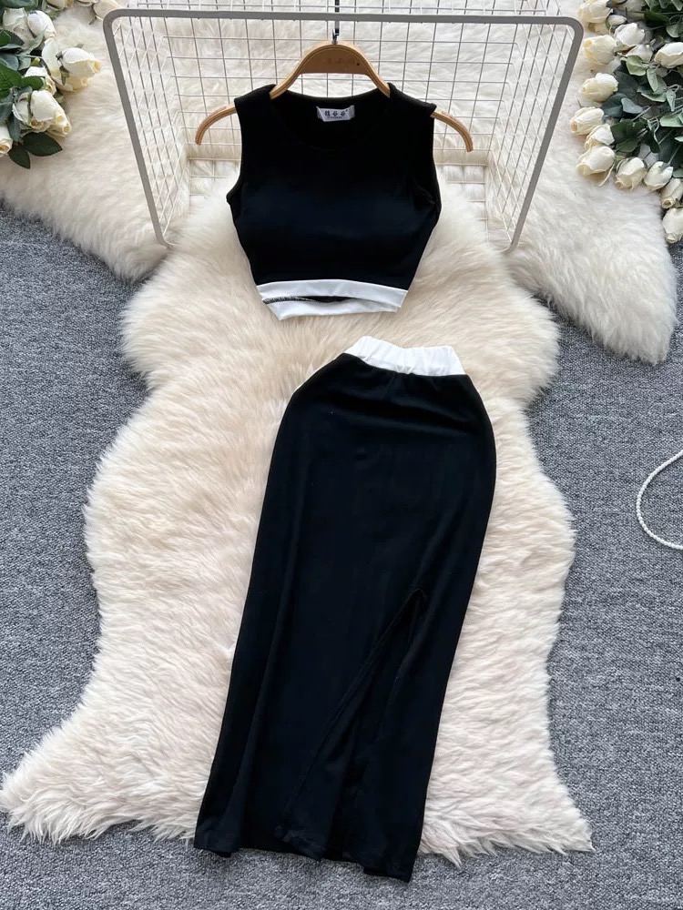 Moscow nights set CTP805 image