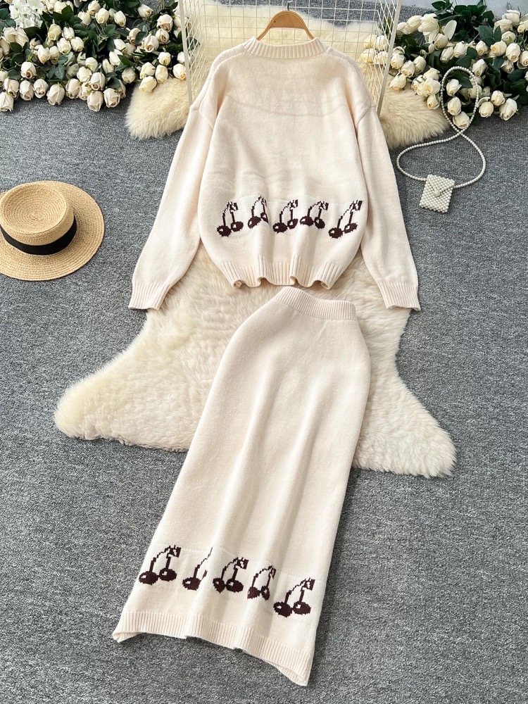 Long list of ex lovers set STP91 images