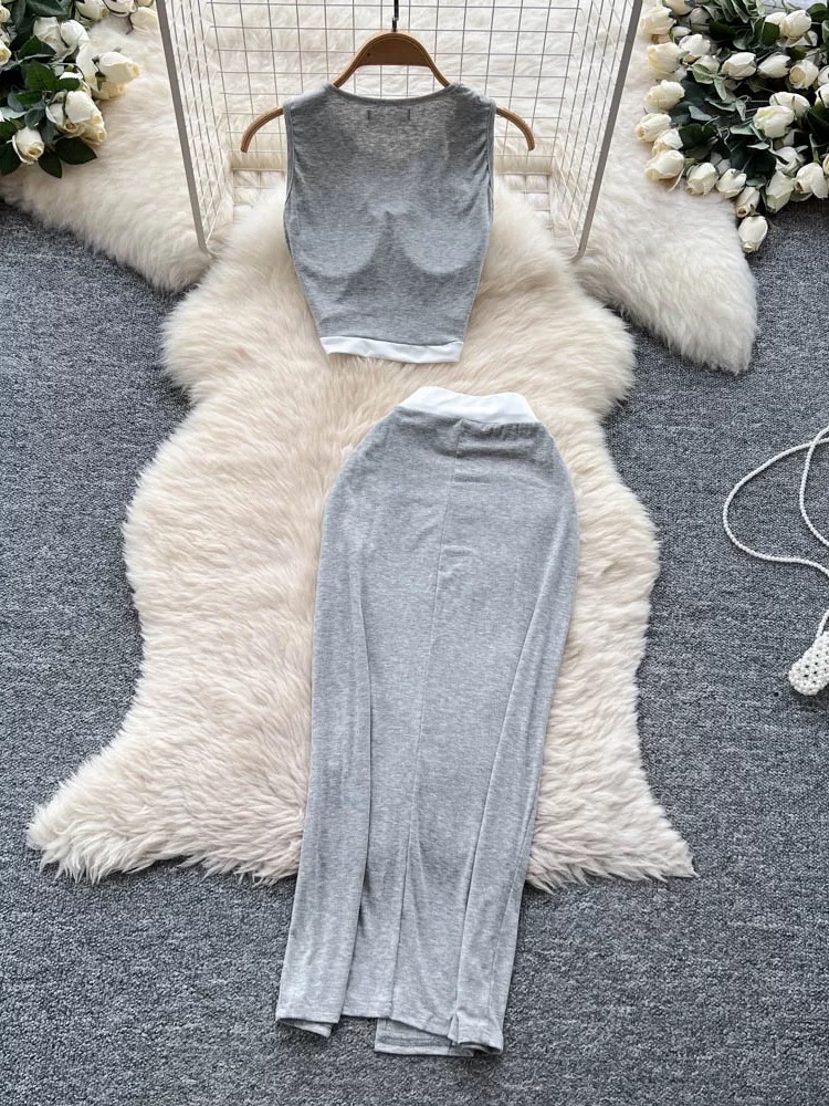 Moscow nights set CTP805 image