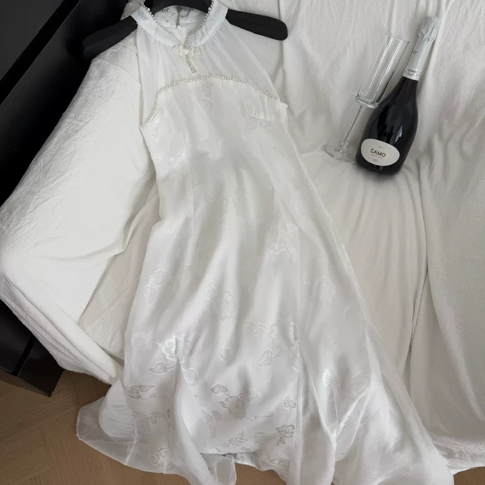 Half way to you set CTP324 image