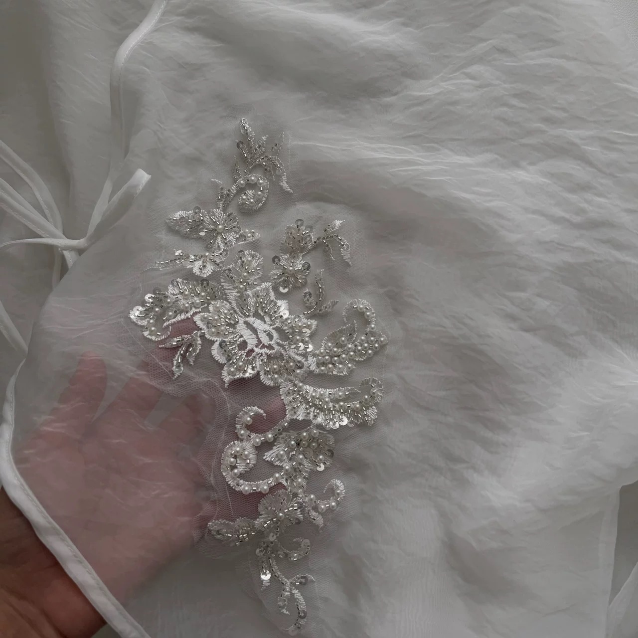 Half way to you set CTP324 image