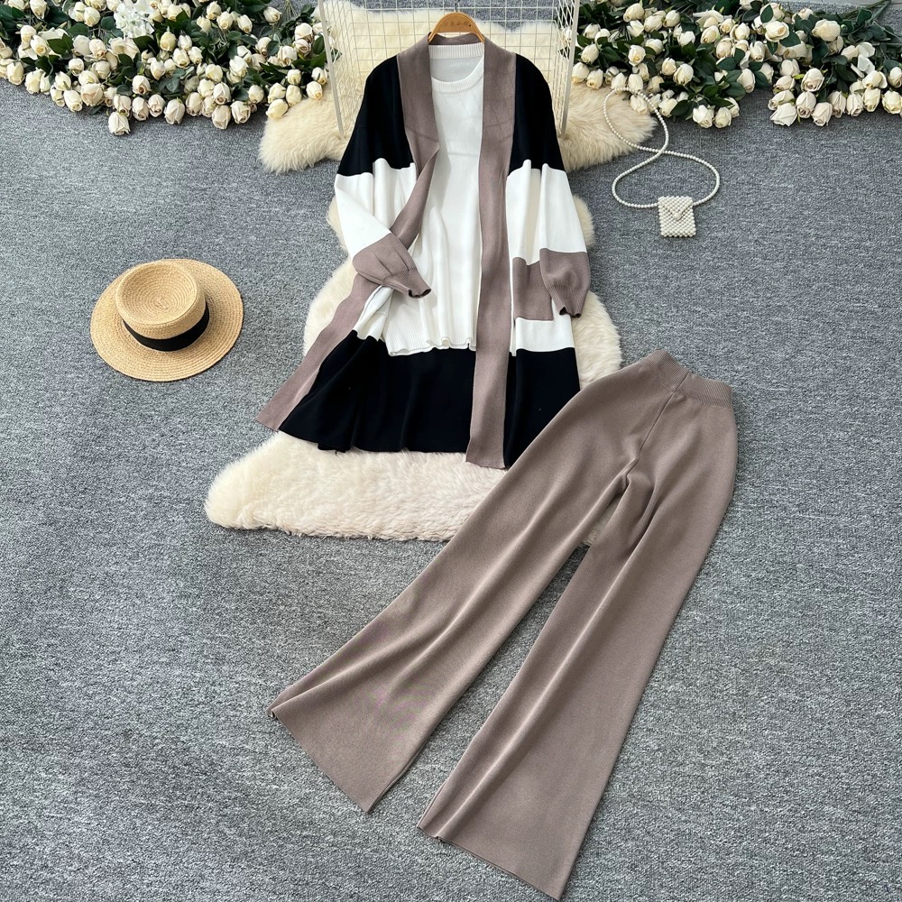 Love you forever set STP92 images