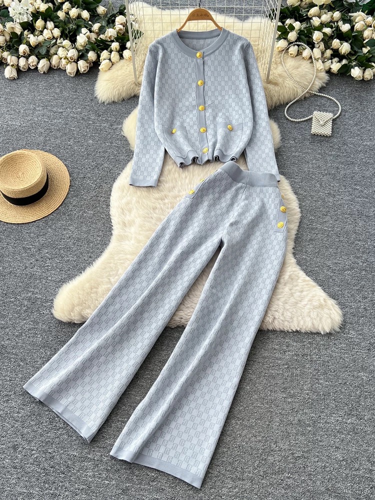 Pretty little comfort set STP93 images