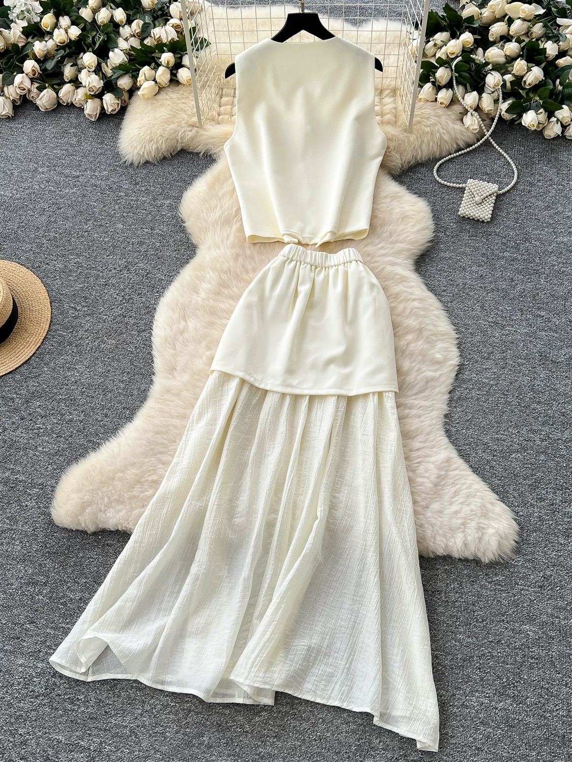 Moving away set CTP325 image