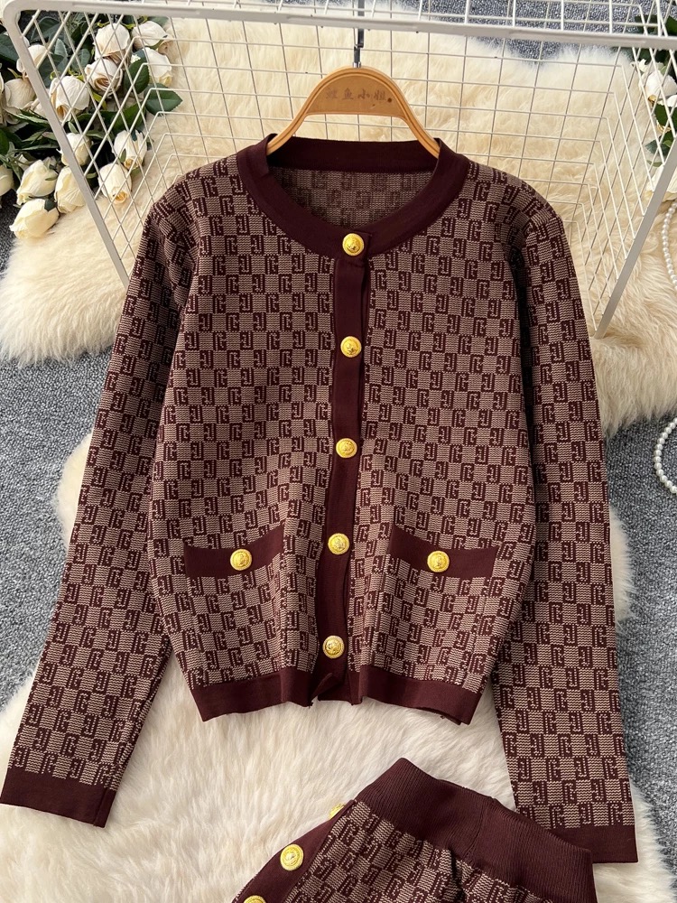 Pretty little comfort set STP93 images