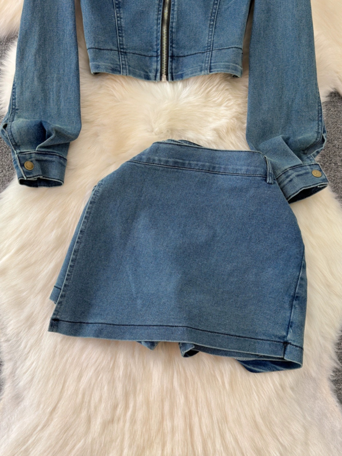 Fay set DTP127 image