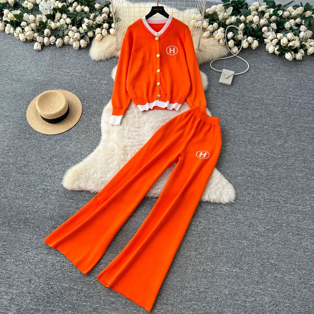 Pour some champagne set STP88 images