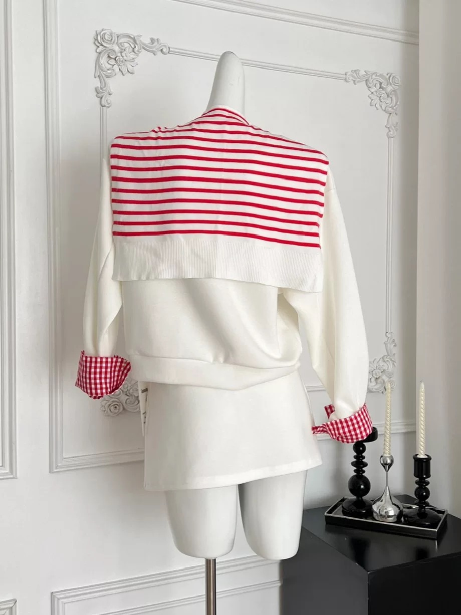 Set the standard set STP83 images