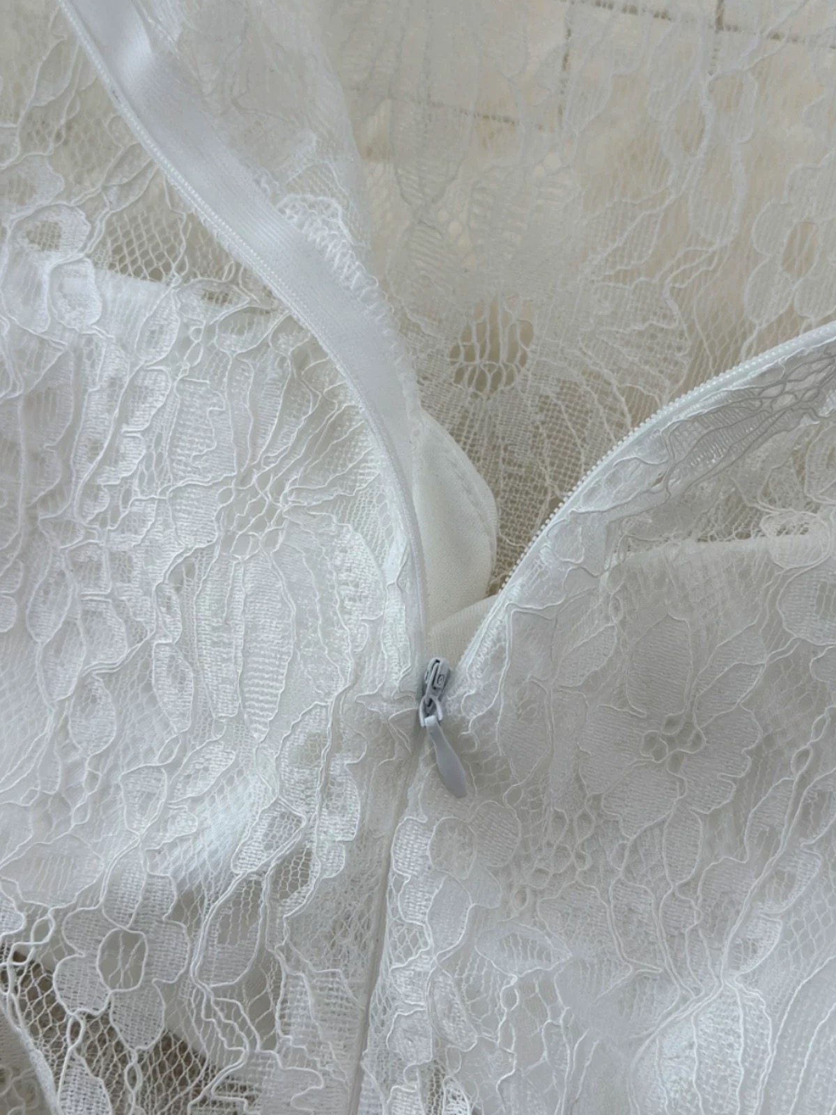 Sail away dress FD1139 image