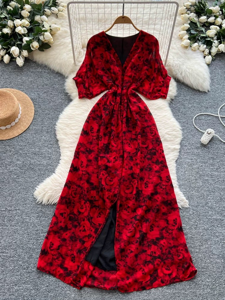 Back to business dress FD365 image