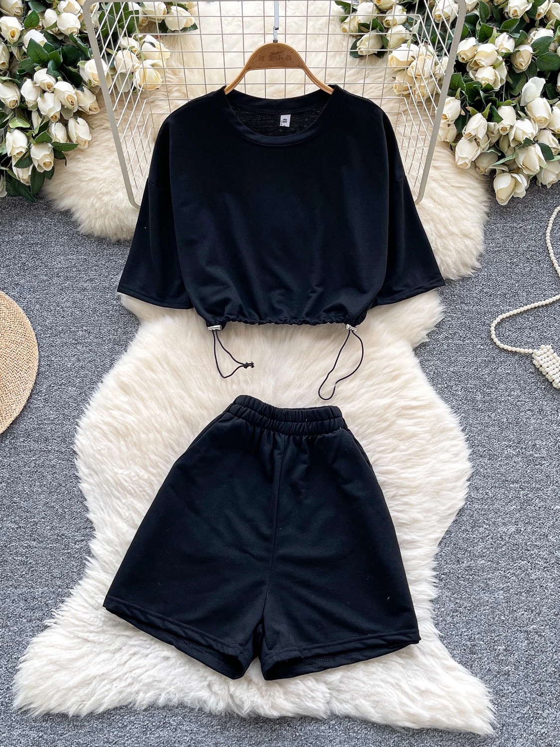 See through me set CTP803 image