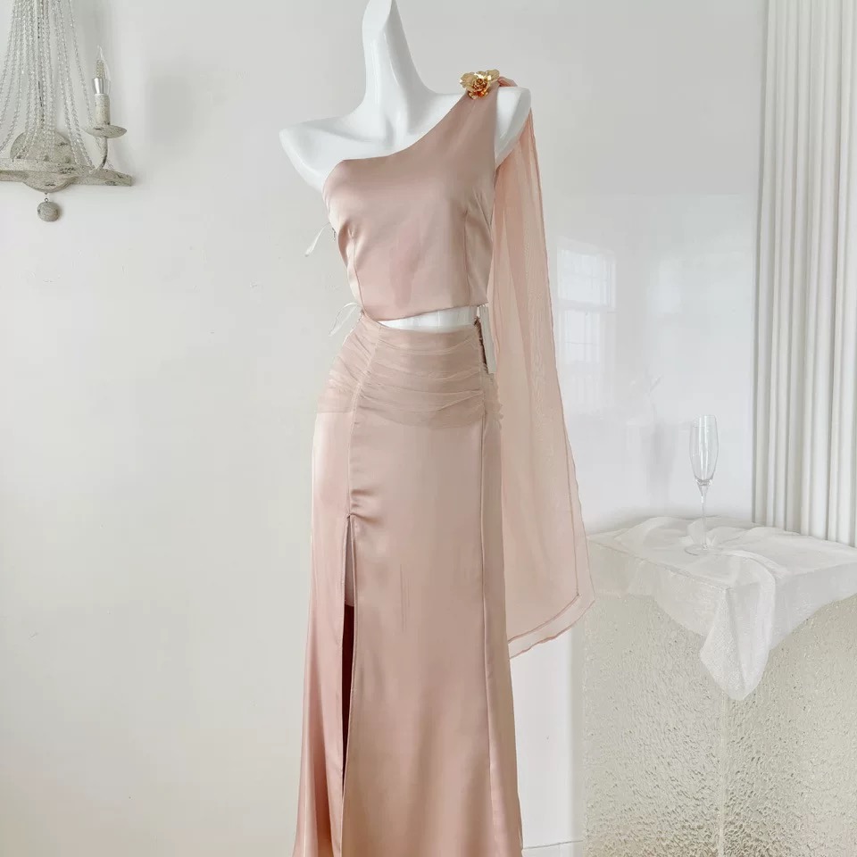 Find a way to me set FTP243 image