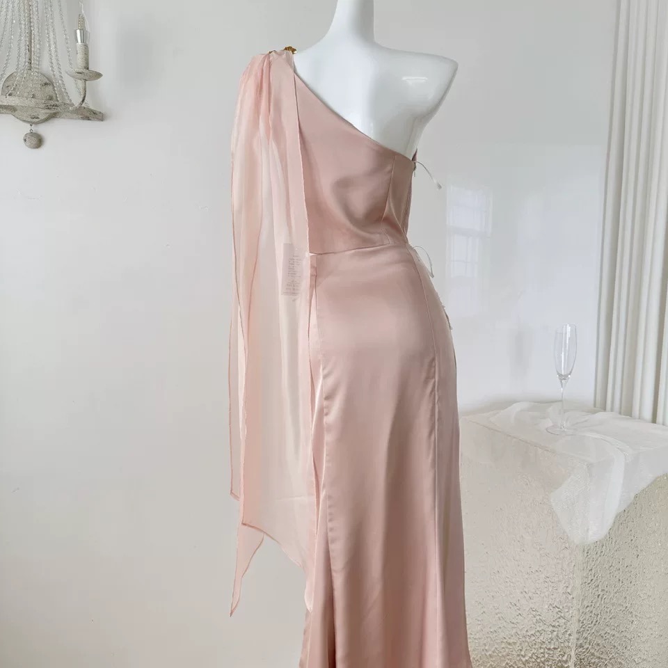 Find a way to me set FTP243 image