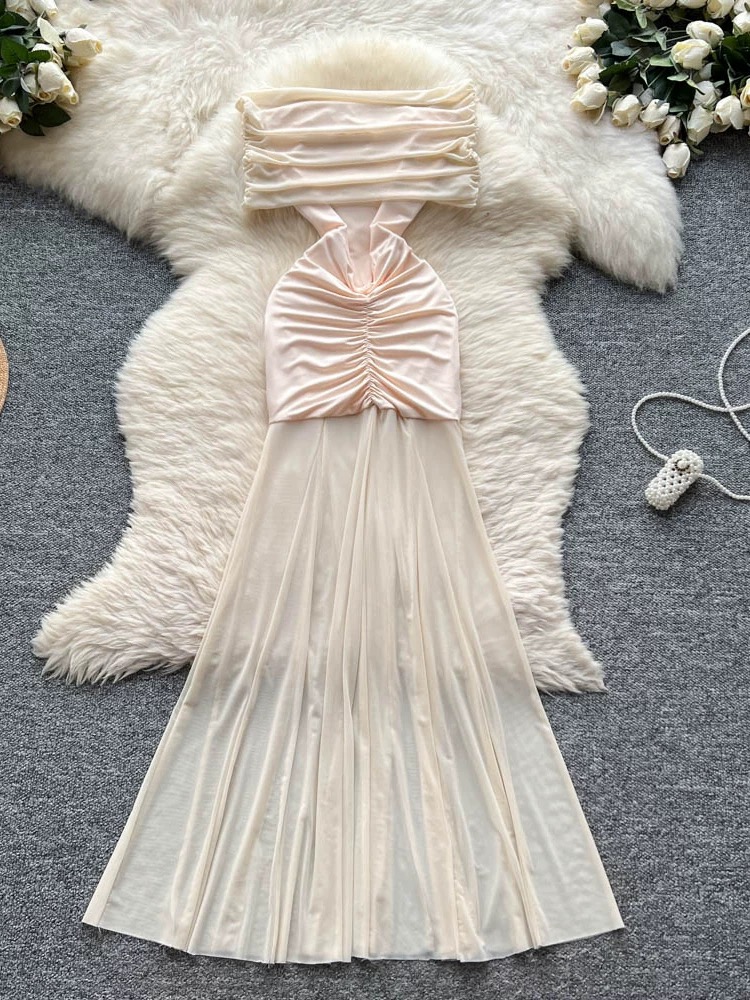 Added Product