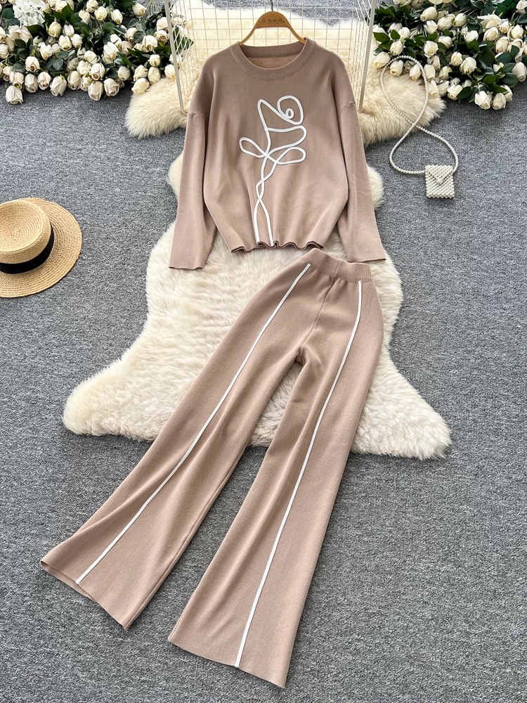 Time to execute set STP72