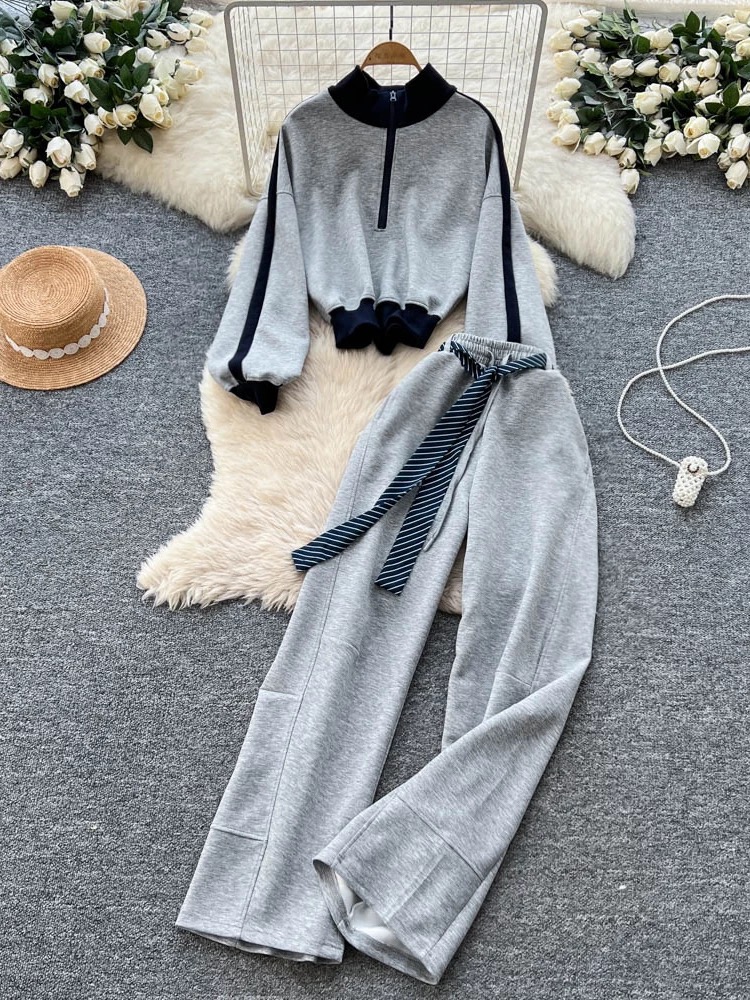 Perfect weekend set STP70