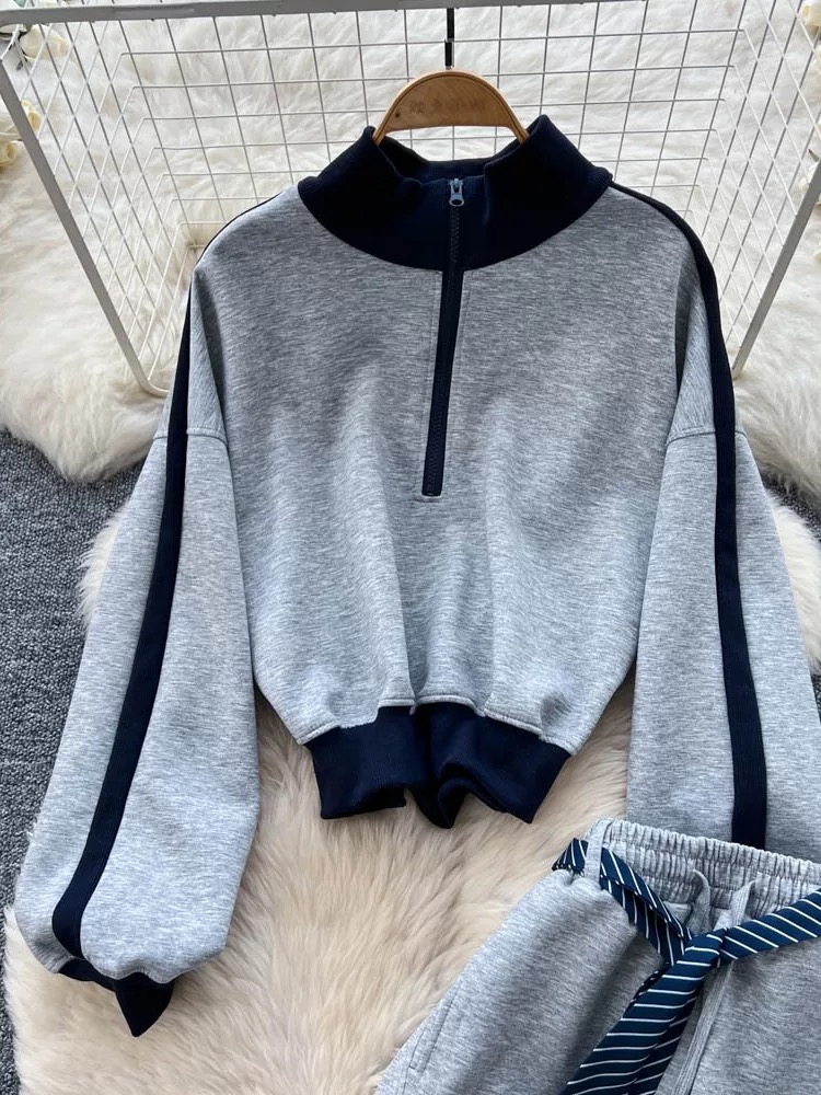 Perfect weekend set STP70 image