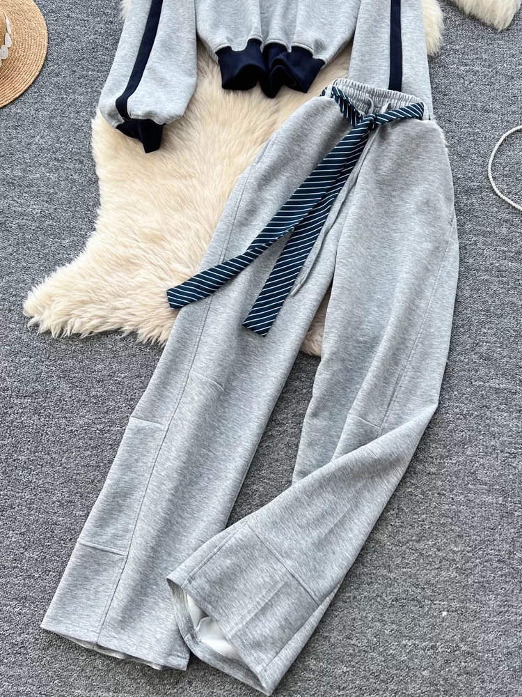 Perfect weekend set STP70 image