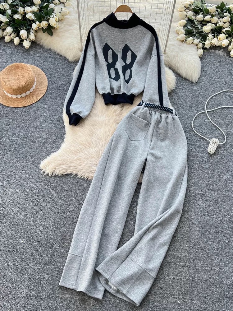 Perfect weekend set STP70 image