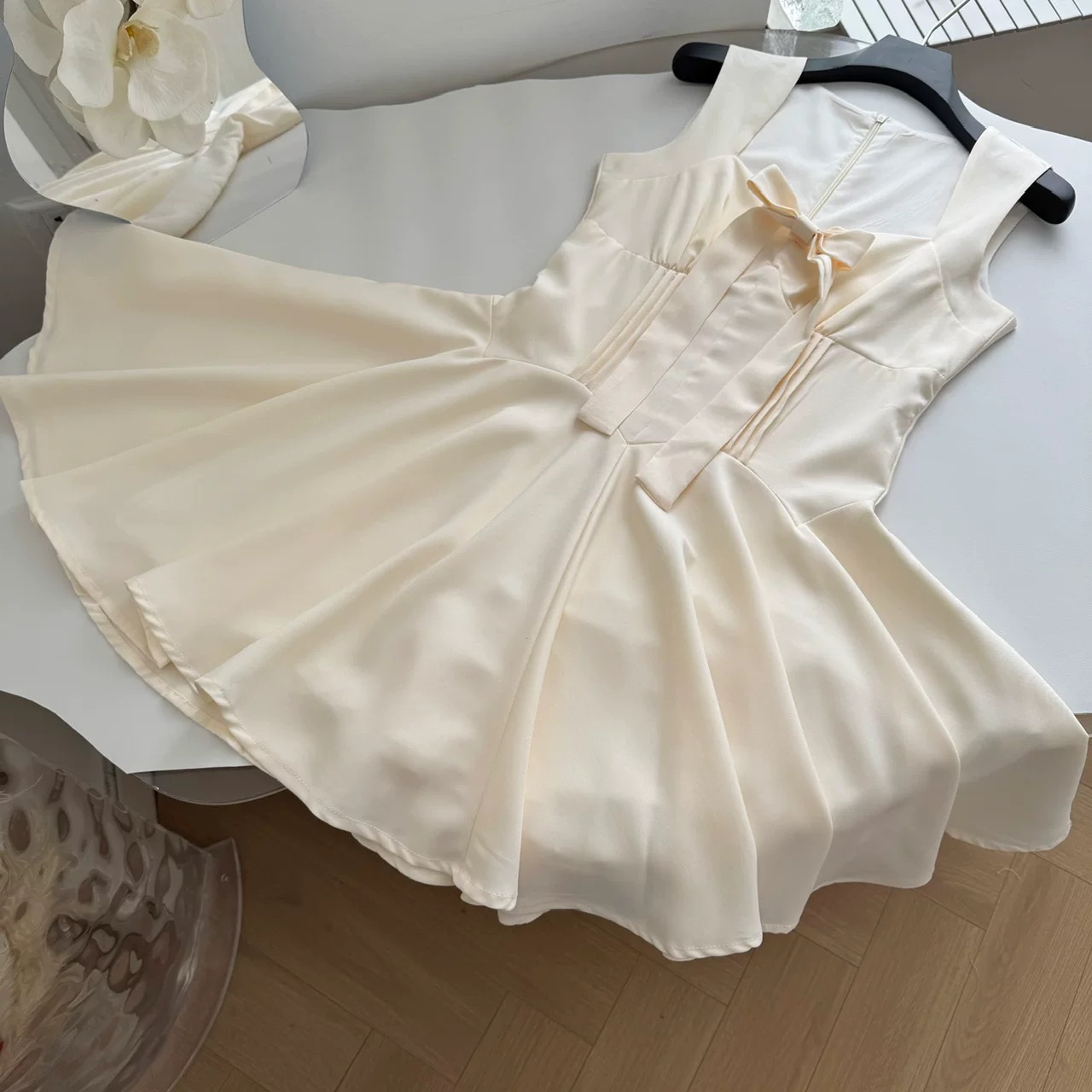 Be your girl dress CD1604 image