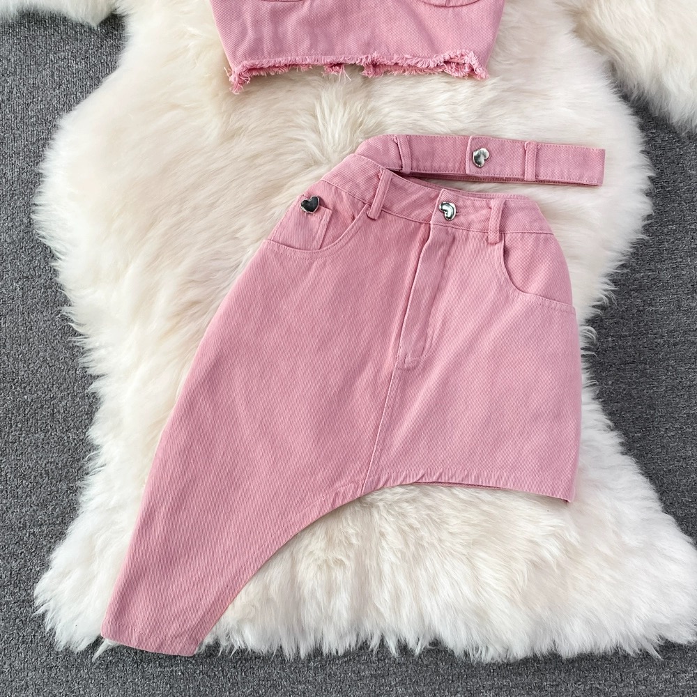 Take me to another place set DTP136 image