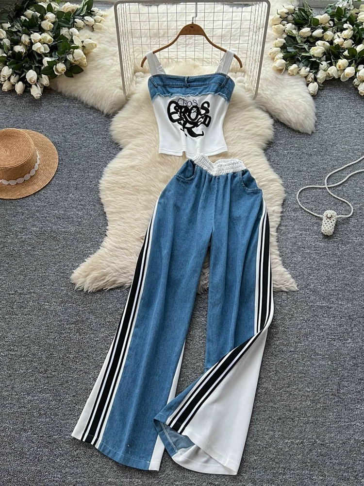 Saint hearts set DTP234