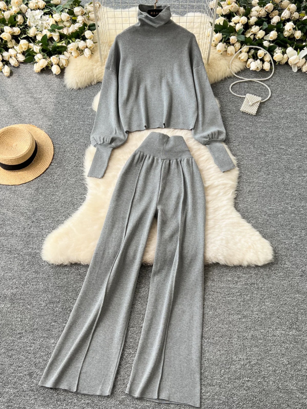 Stole your bff set STP61