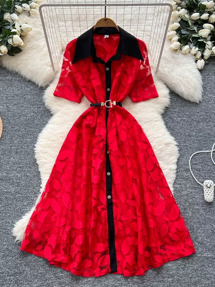 Added Product