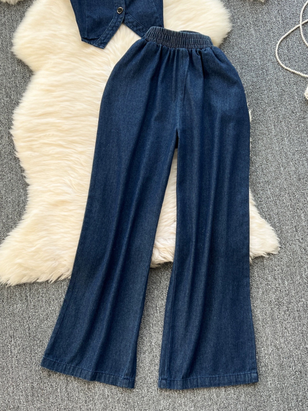 Anything you want set DTP138 image