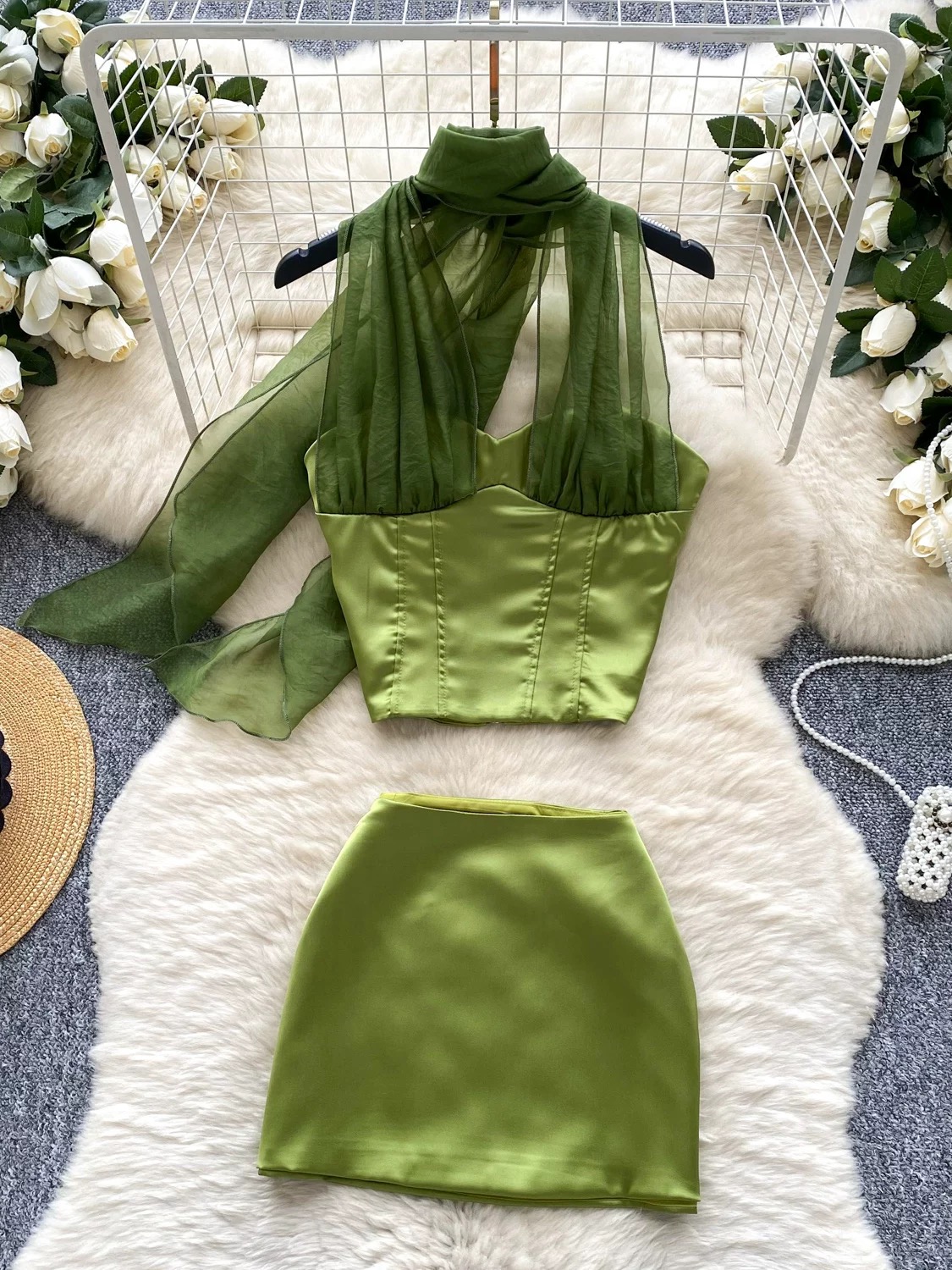 Celebrating me set CTP955 image