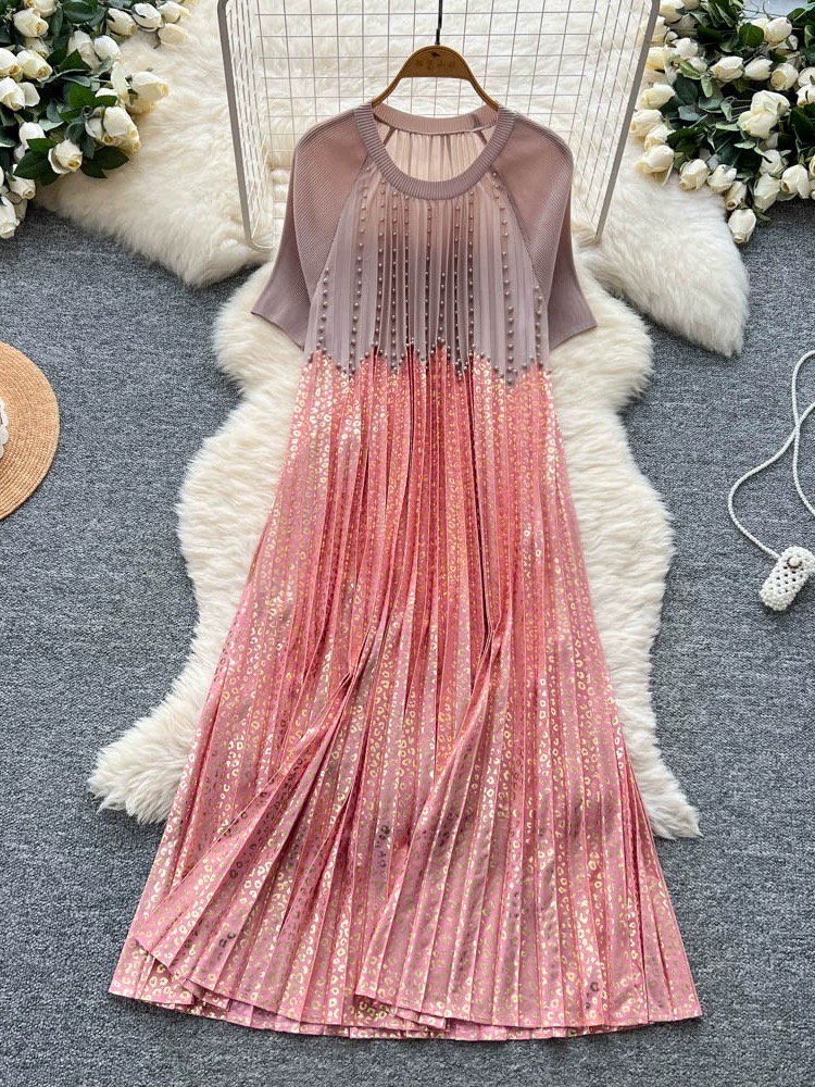 Added Product