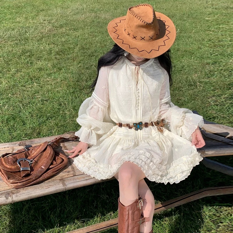 Hold me tight dress CD930 image