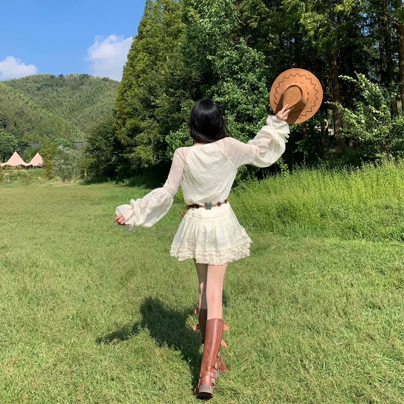 Hold me tight dress CD930 image