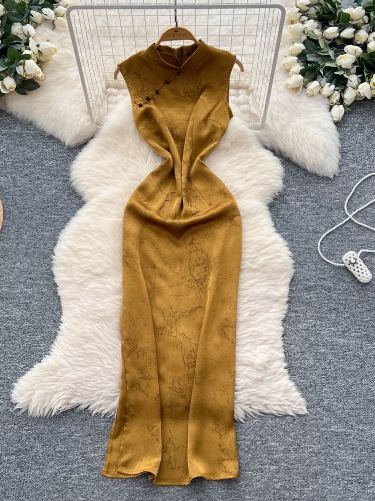 The original trend setter dress CD105 image