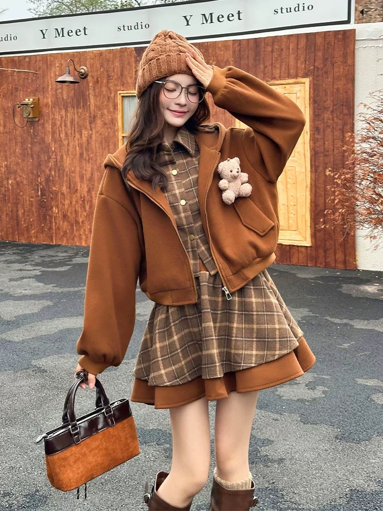 Star factor set STP53 image