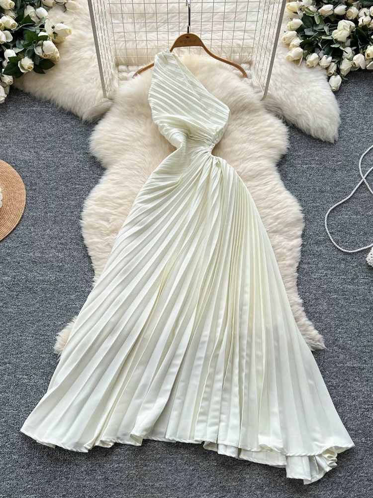 VIP Royal designer dress FD354 image