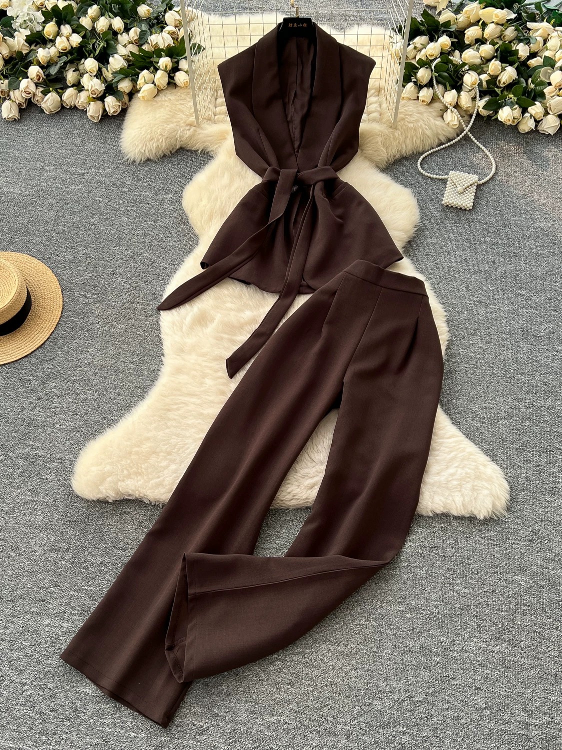 Eleana set FTP242 image