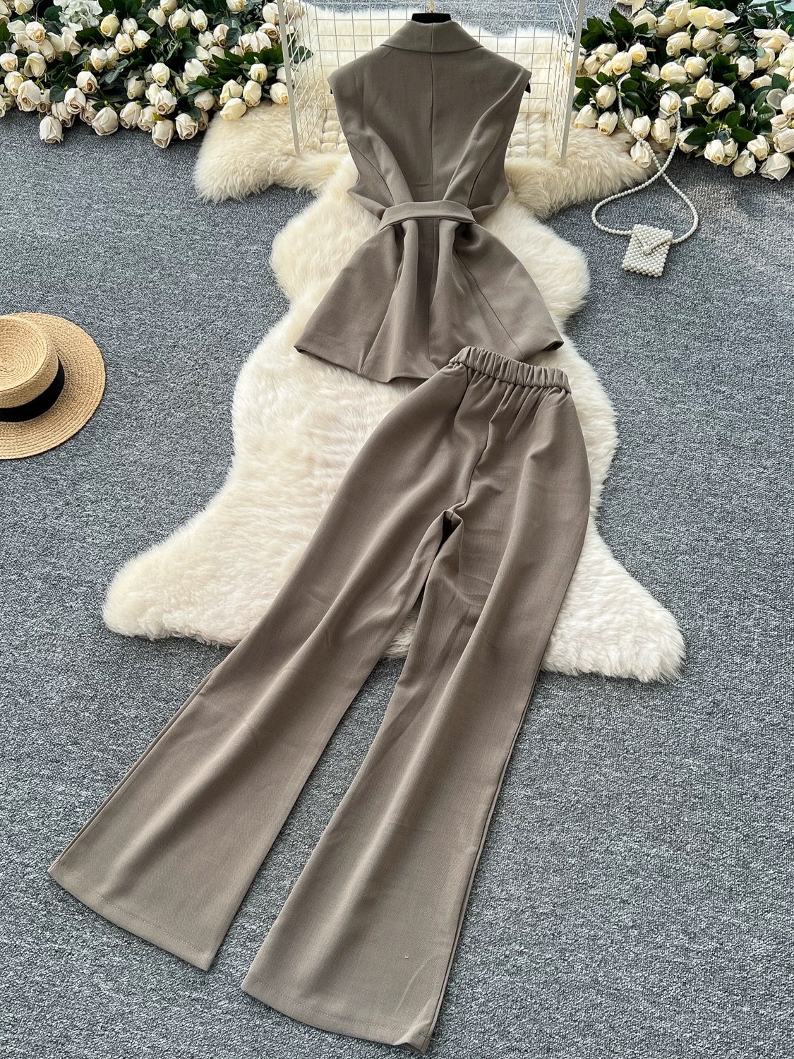 Eleana set FTP242 image