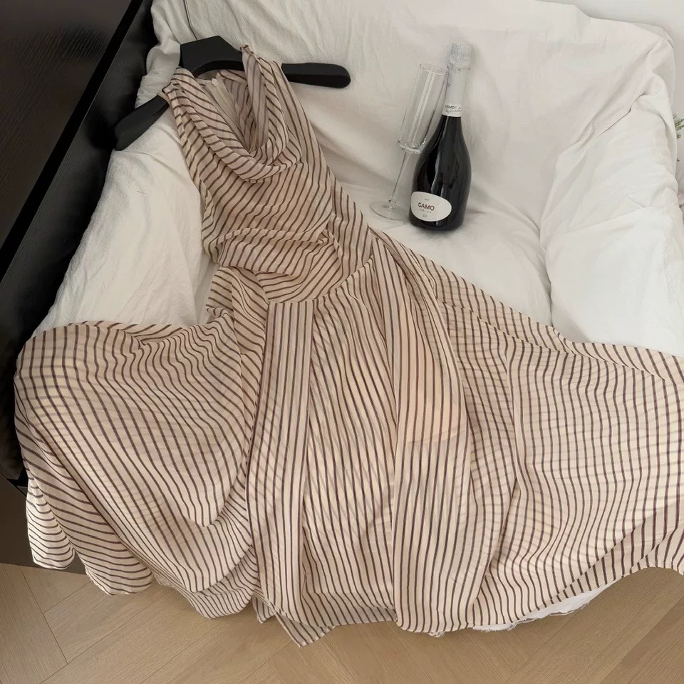 San Diego dress CD1579 image