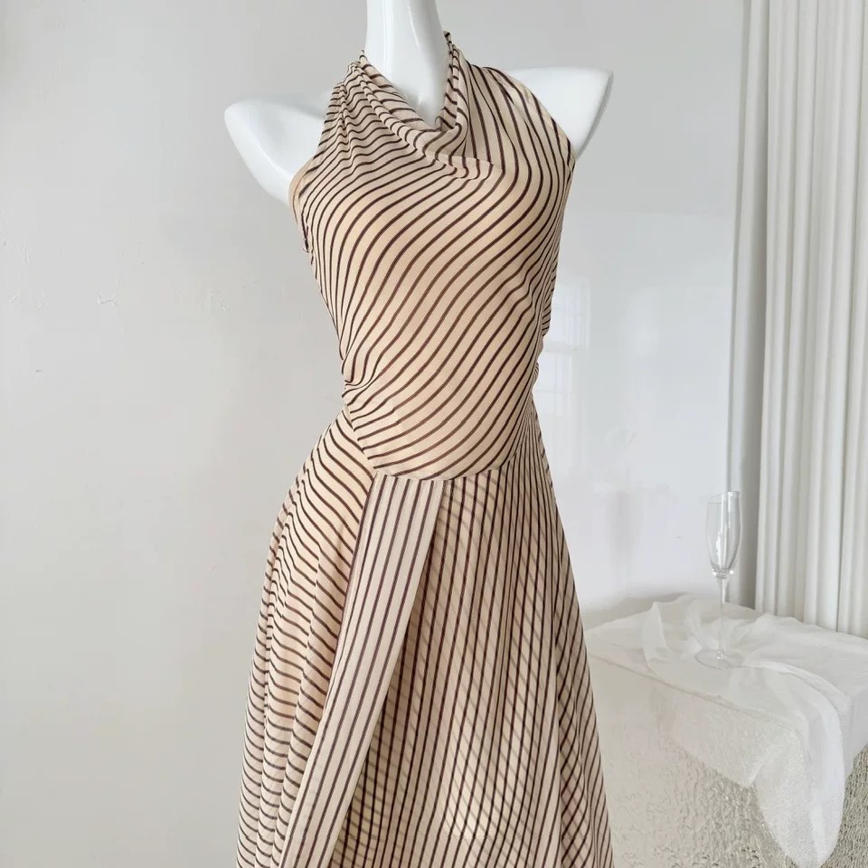 San Diego dress CD1579 image