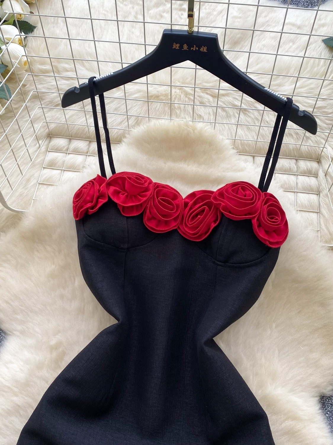 Summer skies dress CD1597 image