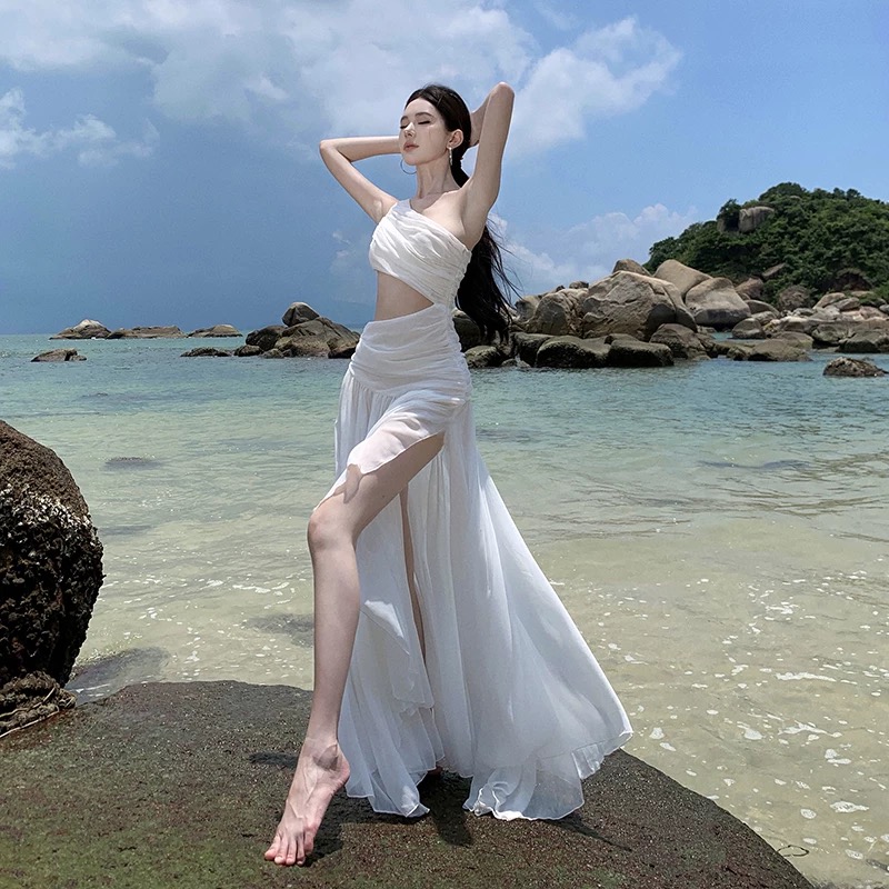 Stay kind dress CD924 image