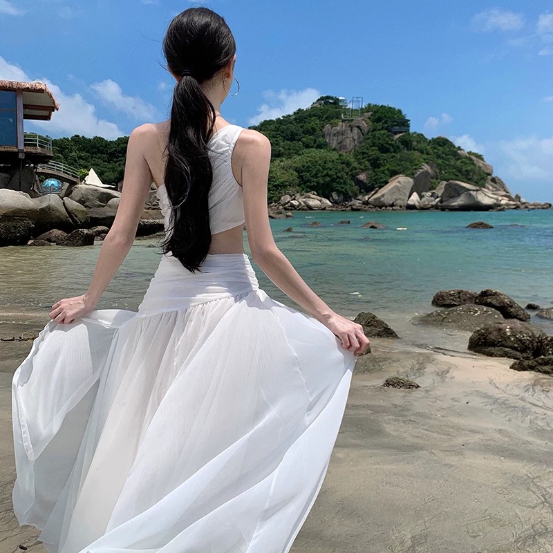 Stay kind dress CD924 image